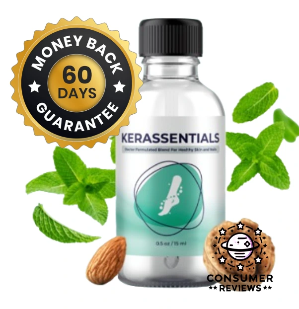 Kerassentials-reviews-Refund-reviewsconsumer