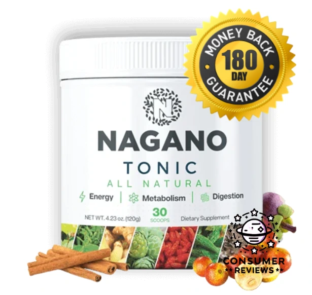 Nagano-Fat-Burning-Tonic-refund-reviewsconsumer