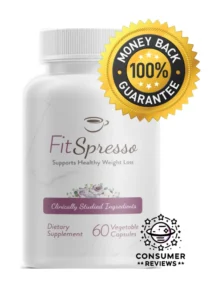 fitspresso-supplement-refund-reviewsconsumer