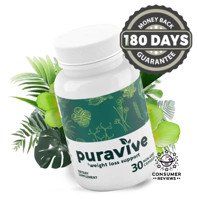 puravive-weight-loss-refund-reviewsconsumer