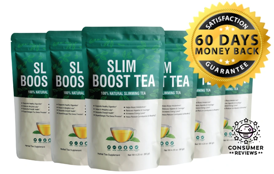 slim-boost-tea-refund-reviewsconsumer