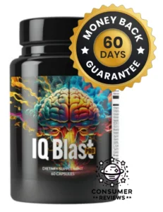 iq-blast-pro-review-refund-reviewsconsumer