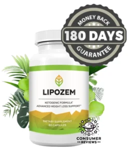 lipozem-reviews-refund-reviewsconsumer