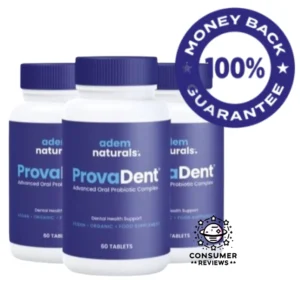 provadent-review-refund-reviewsconsumer