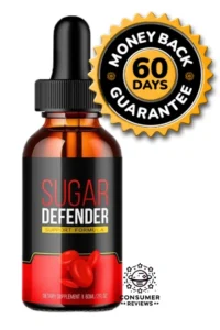 sugar-defender-side-effects-refund-reviewsconsumer